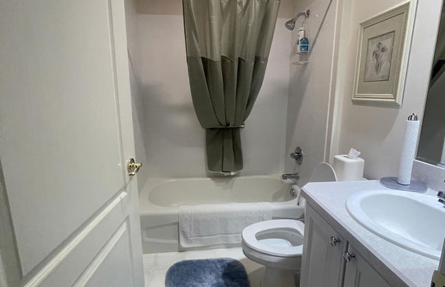 Burbank - Beautiful Designer Home Near Glenview Country Club - Foto 21