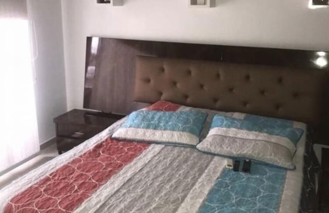 Ingenios Del Valle - Foto 2