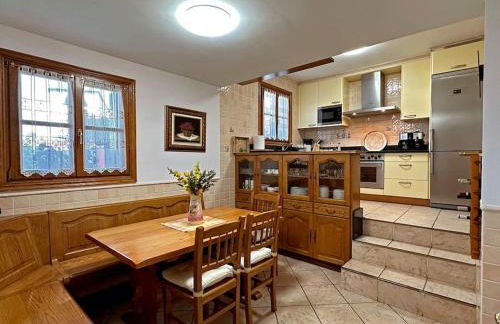 Vivienda Rural Jauregui Txiki - Foto 48