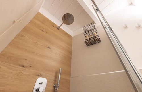 Vico II - Exclusive house with garden - Foto 21