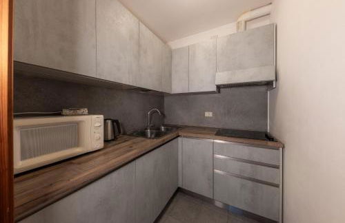 Ski Residence - Foto 37