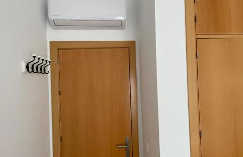 Ático Premium Conil con 2 terrazas, parking, piscina, Aire Ac y WIFI -SOLO FAMILIAS Y PAREJAS- - Foto 20