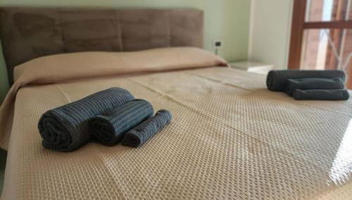 Le Due Isole - Foto 2