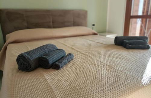 Le Due Isole - Photo 2