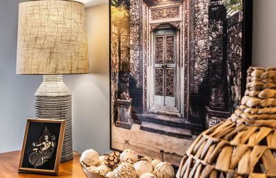 Red Robin Rentals - Wicker Park - Foto 17