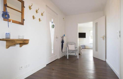 Hüs Auert Tharep, Wohnung 5 - Foto 32