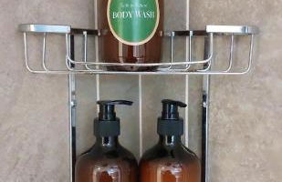 Charming 3 bed kent Cottage - Foto 12