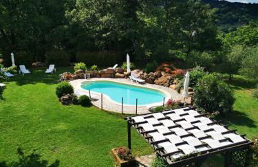 San Processo Agriturismo - Foto 2