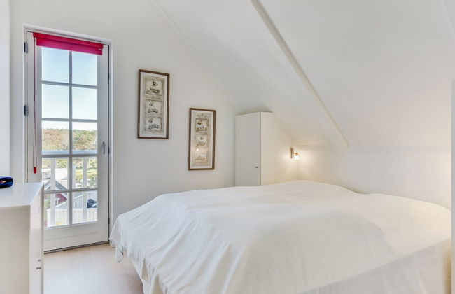 "Joar" - 5m to the fjord - Foto 25