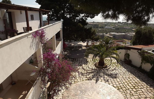 Residenza Collina dei Pini - Foto 65