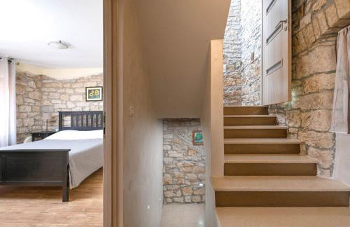 Villa Antoli - Foto 39