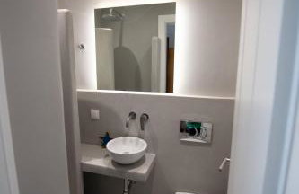 Lilian Beachfront Apartments - Foto 51