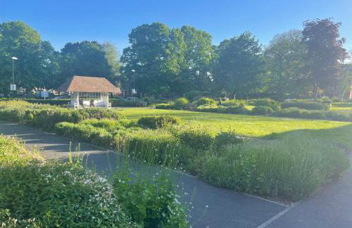 182 Longley Road - Foto 7