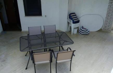 Apartments Kavan - Photo 7