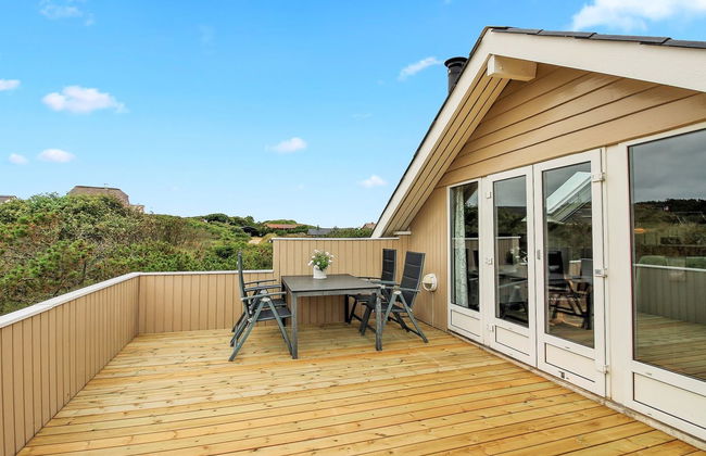 "Halda" - 300m from the sea - Foto 15