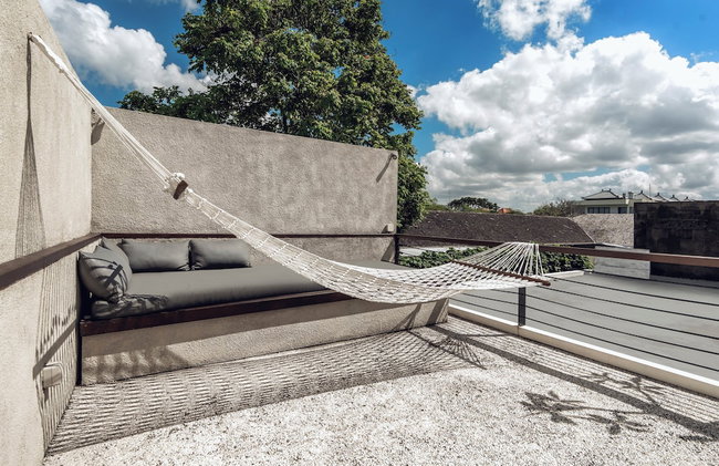 Ayona Villa Seminyak by Ini Vie Hospitality - Photo 11