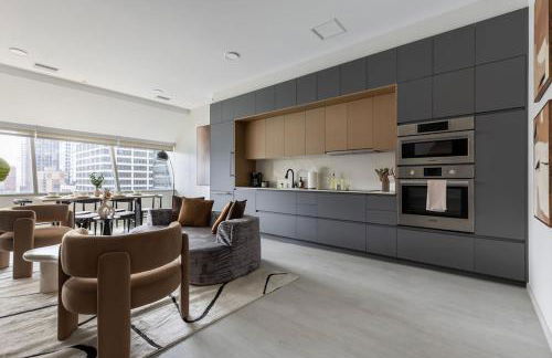 Resort Style Property 2B 2B walk to Everything! - Foto 42