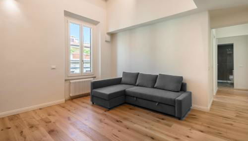 Orcagna by Mmega - Foto 4