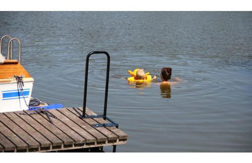 Bruderhof - Retreats & Ferien am See nahe Berlin - Foto 24