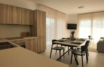 Residence Rosalba - Foto 2