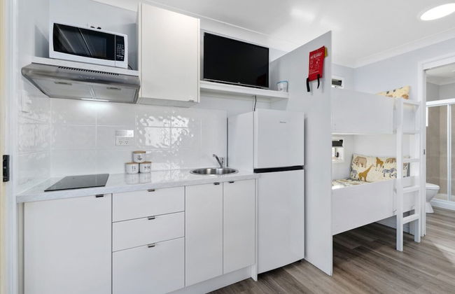 Ingenia Holidays Kingscliff - Photo 15