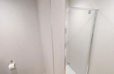 Porthpean Apartment - Foto 11