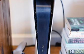 Rainforest Retreat 20m to NYC Parking Sleeps 25 - Foto 41