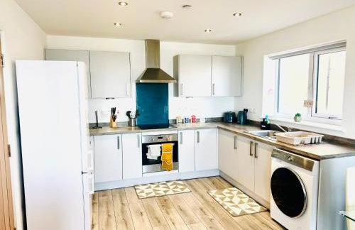 Lovely New 2 Bedroom Condo with Stunning Seaviews - Foto 62