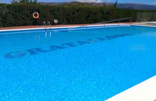 Ca l'Aixut Turismo Rural - Foto 30