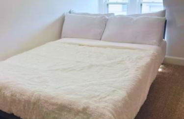 Jungle House Luxury Stays - Columbus Downtown Short North - Foto 39