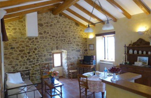 La Clède de Monéry - Foto 2