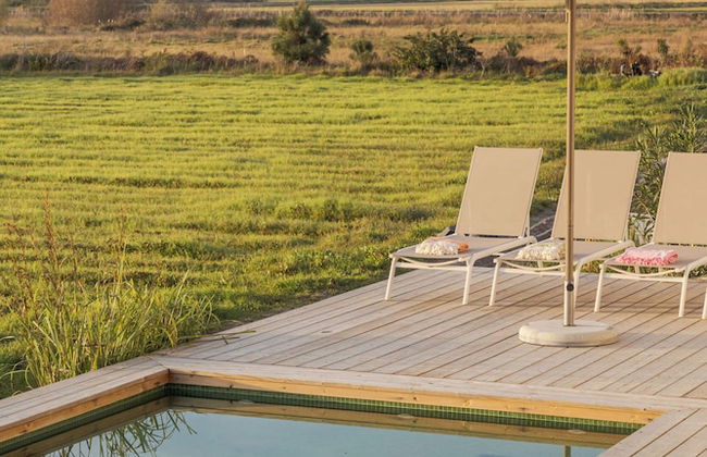 Casa Terracotta - Foto 53