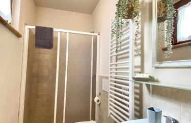 Agriturismo La Quercia Bella - Photo 10