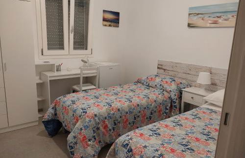 NOTE DI MARE - Foto 9