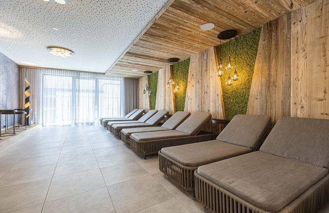 Premium Apartment in Tyrol With Shared Pool - Foto 25
