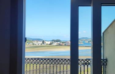 MARINA SOL VIVEIRO - Foto 38