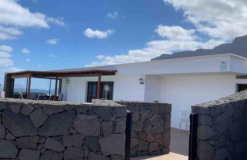 VILLA LÍA - Foto 25