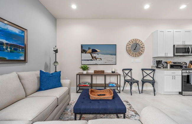 Brand new Comfortable Home Smv157 - Foto 13