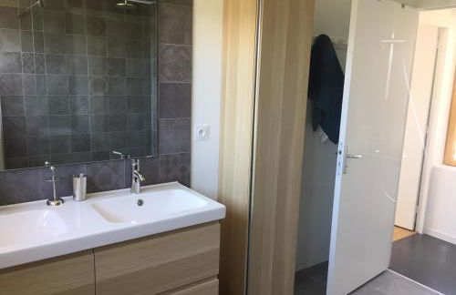 Maison près des plages - Foto 20