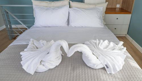 View West Elafonisi house - Foto 5