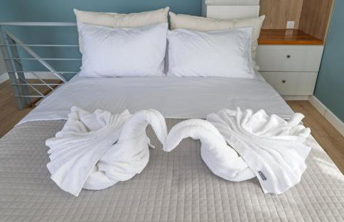 View West Elafonisi house - Foto 5