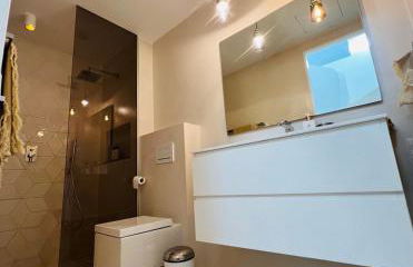 Deluxe villa with seaview in Portals - Foto 54