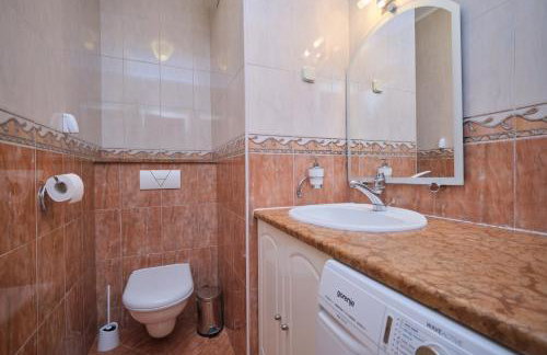 Holiday Seaview Apartment by Litto - Foto 52