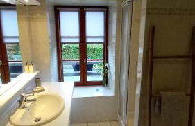 Gîte des Cardonnières - Foto 5