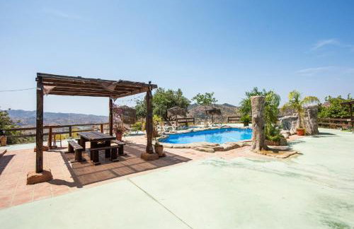 El desafío de las Águilas - Photo 19