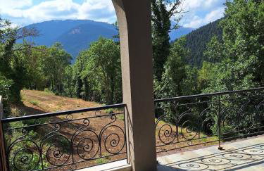 Villa Christina - Photo 45