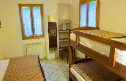 Country House With Big Garden - Photo 22