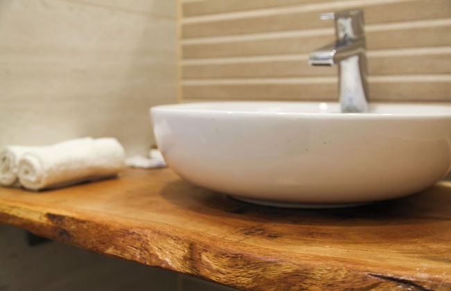 Corner House - Foto 61