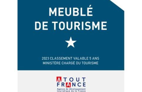 Appartement Portes du Soleil à Le Biot avec ménage et WIFI inclus - Foto 14