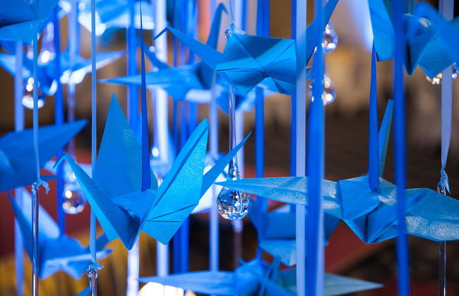 Elegant Suites Westlake - Foto 49